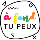 Association À Fond Tu Peux